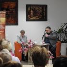 Fot: Miejsko-Gminna Biblioteka Publiczna w Rykach