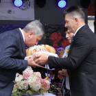 zdjęcie nr 35