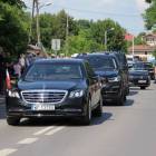 zdjęcie nr 56