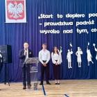 Fot: Zespół Szkół Zawodowych nr 2 w Dęblinie