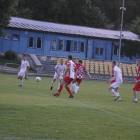 zdjęcie nr 11