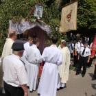 zdjęcie nr 39
