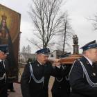 zdjęcie nr 27