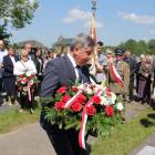 zdjęcie nr 24