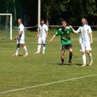 zdjęcie nr 13