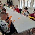 Fot: Gminny Ośrodek Kultury w Kłoczewie