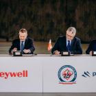 Fot: WOJSKOWE ZAKŁADY LOTNICZE NR 1 S.A.