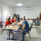zdjęcie nr 8