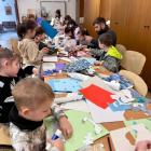​​​​​​​Fot: Miejski Dom Kultury w Dęblinie / Facebook