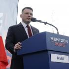 zdjęcie nr 26