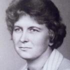 Elżbieta Jabłońska