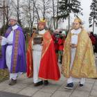 zdjęcie nr 7