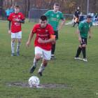zdjęcie nr 27