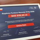 Fot: Gmina Ryki