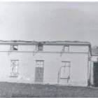 zdjęcie nr 9