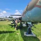 Fotka nr 3 z 18