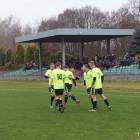zdjęcie nr 15