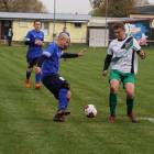zdjęcie nr 9