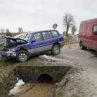 Fotka nr 1 z 9