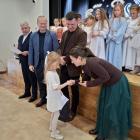 zdjęcie nr 15