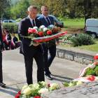 zdjęcie nr 20