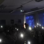 zdjęcie nr 7