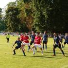 zdjęcie nr 26