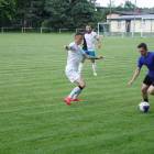 Fotka nr 1 z 17