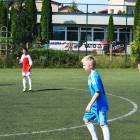 zdjęcie nr 13