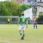 Fotka nr 4 z 37