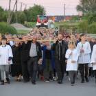 zdjęcie nr 38