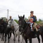zdjęcie nr 19