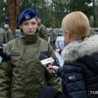 Fotka nr 3 z 20