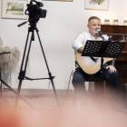 zdjęcie nr 15