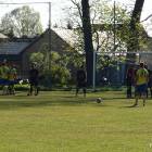 zdjęcie nr 38