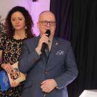 zdjęcie nr 30