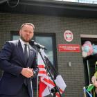 Fot: Lubelski Urząd Wojewódzki