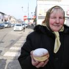 zdjęcie nr 33