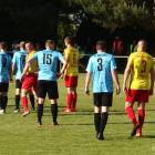 zdjęcie nr 83