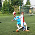 zdjęcie nr 18
