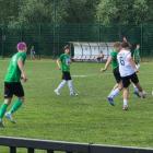 Fotka nr 1 z 15