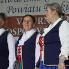 zdjęcie nr 9