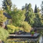 Fotka nr 2 z 11
