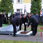 zdjęcie nr 40