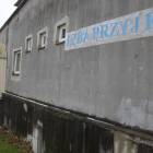zdjęcie nr 18