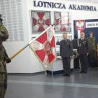 Fotka nr 2 z 4