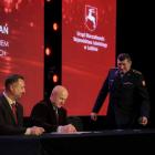 Fot: Urząd Marszałkowski Województwa Lubelskiego w Lublinie / Materiały prasowe