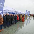 zdjęcie nr 15