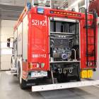 Fotka nr 3 z 10