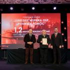 Fot: Urząd Marszałkowski Województwa Lubelskiego w Lublinie / Materiały prasowe
